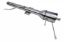 Picture of IDIDIT Steering Column - 1170755020
