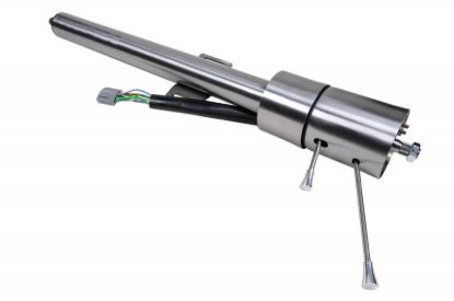 Picture of IDIDIT Steering Column - 1170815010