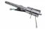 Picture of IDIDIT Steering Column - 1170815020