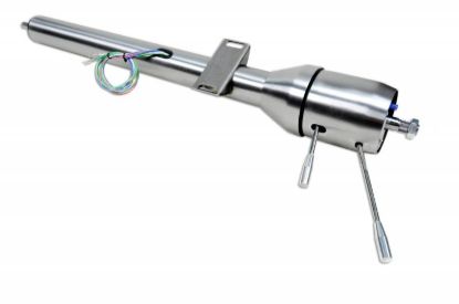 Picture of IDIDIT Steering Column - 1170825020