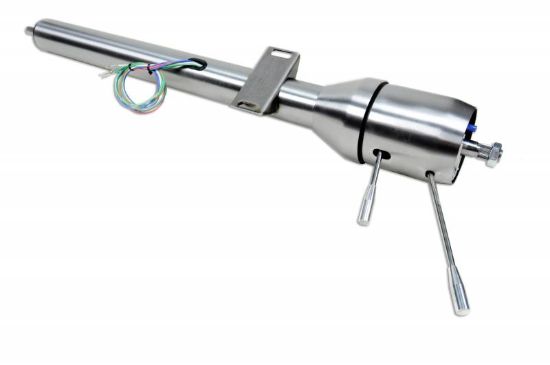 Picture of IDIDIT Steering Column - 1170825051