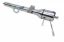 Picture of IDIDIT Steering Column - 1170825051