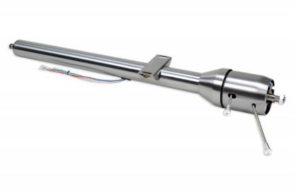 Picture of IDIDIT Steering Column - 1170845010
