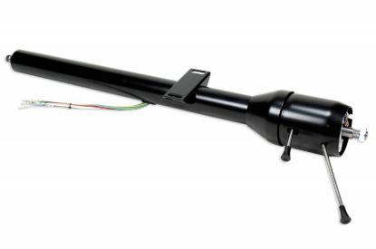 Picture of IDIDIT Steering Column - 1170845051
