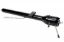 Picture of IDIDIT Steering Column - 1170845051