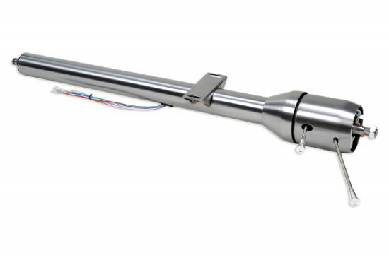 Picture of IDIDIT Steering Column - 1170855010