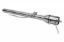 Picture of IDIDIT Steering Column - 1170855010