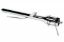 Picture of IDIDIT Steering Column - 1170855020
