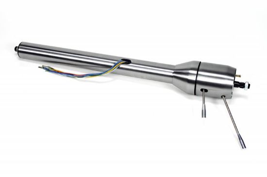 Picture of IDIDIT Steering Column - 1170905010