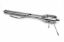 Picture of IDIDIT Steering Column - 1170906010