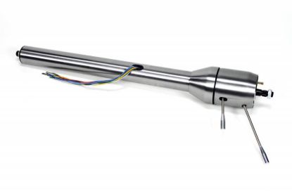 Picture of IDIDIT Steering Column - 1170906051