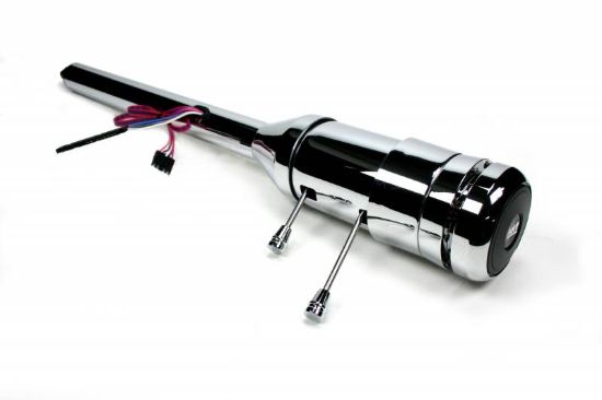 Picture of IDIDIT Steering Column - 1180160020