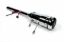 Picture of IDIDIT Steering Column - 1180160020