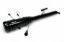 Picture of IDIDIT Steering Column - 1180280051