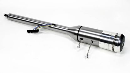 Picture of IDIDIT Steering Column - 1180300010