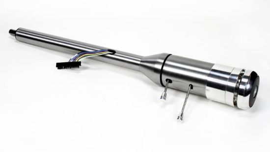 Picture of IDIDIT Steering Column - 1180300010