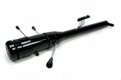 Picture of IDIDIT Steering Column - 1180320051