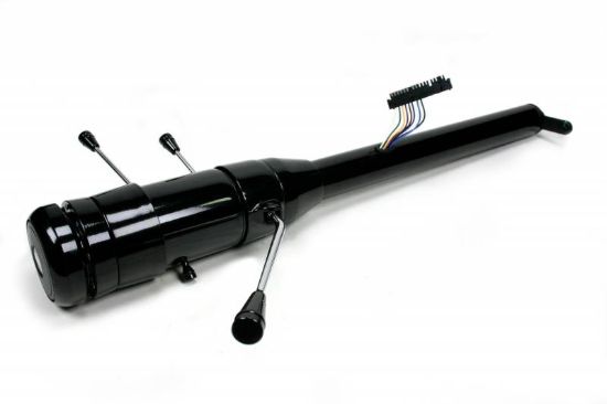 Picture of IDIDIT Steering Column - 1180320051