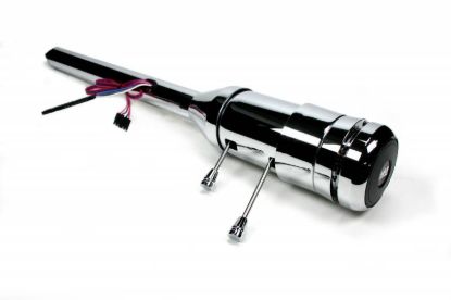 Picture of IDIDIT Steering Column - 1180350020