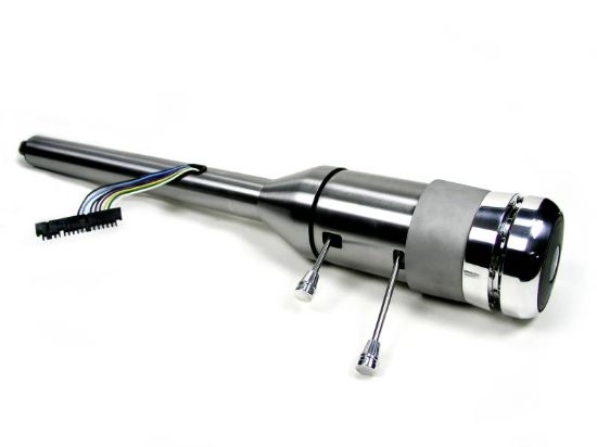 Picture of IDIDIT Steering Column - 1190280010