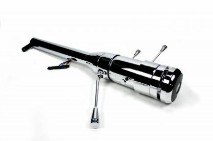 Picture of IDIDIT Steering Column - 1190280020
