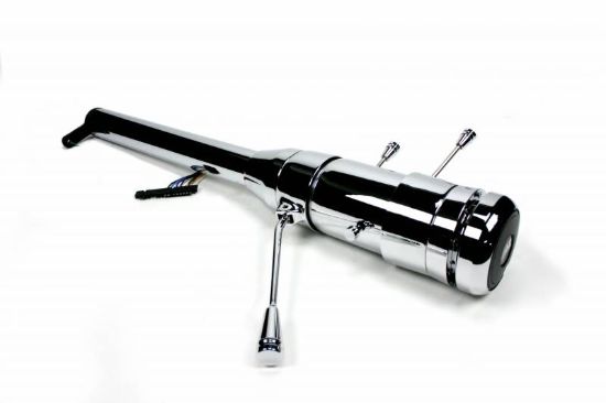 Picture of IDIDIT Steering Column - 1190280020