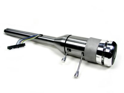 Picture of IDIDIT Steering Column - 1190350010
