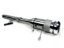 Picture of IDIDIT Steering Column - 1190350010