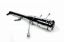 Picture of IDIDIT Steering Column - 1190350020