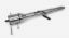 Picture of IDIDIT Steering Column - 1250280010