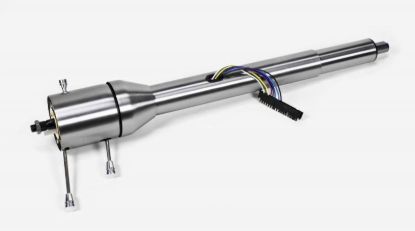 Picture of IDIDIT Steering Column - 1250300010