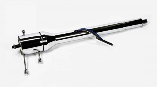 Picture of IDIDIT Steering Column - 1250300020