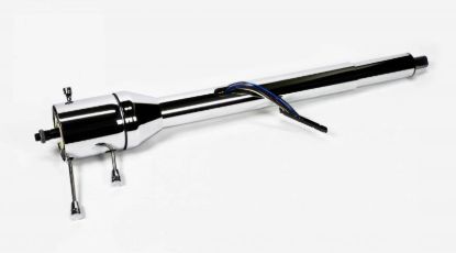 Picture of IDIDIT Steering Column - 1250350020