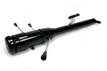 Picture of IDIDIT Steering Column - 1190350051