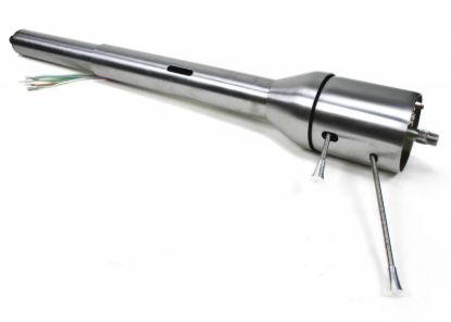 Picture of IDIDIT Steering Column - 1250644010