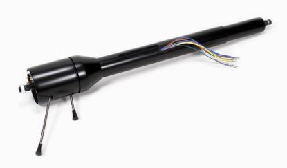 Picture of IDIDIT Steering Column - 1250644051