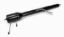 Picture of IDIDIT Steering Column - 1250644051