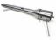 Picture of IDIDIT Steering Column - 1250646010