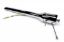 Picture of IDIDIT Steering Column - 1250646020