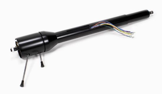 Picture of IDIDIT Steering Column - 1250646051