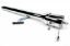 Picture of IDIDIT Steering Column - 1250680051