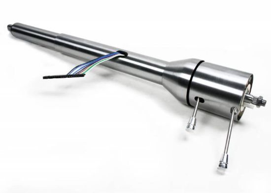 Picture of IDIDIT Steering Column - 1300280010