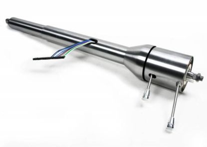Picture of IDIDIT Steering Column - 1300300010