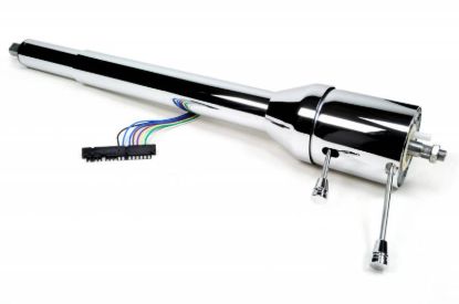 Picture of IDIDIT Steering Column - 1300300051