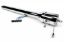 Picture of IDIDIT Steering Column - 1300320020