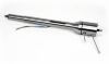 Picture of IDIDIT Steering Column - 1300644010