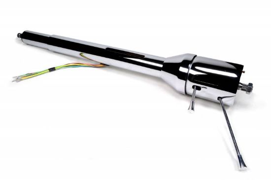 Picture of IDIDIT Steering Column - 1300644020