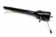 Picture of IDIDIT Steering Column - 1300644051