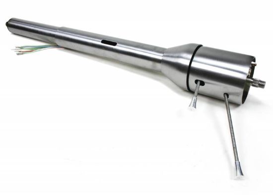 Picture of IDIDIT Steering Column - 1300645010