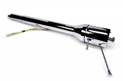 Picture of IDIDIT Steering Column - 1300645020